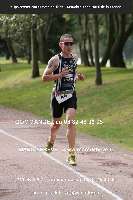 22491 photo